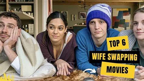 Czech wifey swap - busty unfaithful <strong>wife</strong> gets pecker to throat 2 years ago 09:10 HogTV <strong>wife</strong> swap; <strong>Wife</strong> Swap 12/1 (House of Horrors) 4 years ago 09:59 PornHat <strong>wife</strong> swap; Young <strong>Wife</strong> And Her Girlfriend Caught Masturbating Husband 6 years ago 07:30 Analdin <strong>wife</strong> swap, swallow, ass licking, husband, facial; DEE WILLIAMS blonde <strong>wife</strong> swap -. . Wife swapporno
